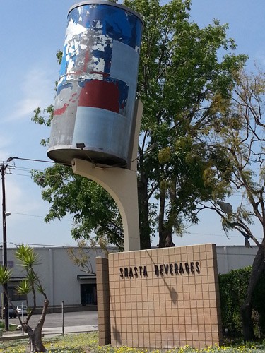 Building Wraps